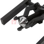  WDK-214831 Съемник внутренних подшипников (2)