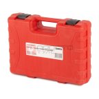  WDK-21483HB Комплект для замены ступичных подшипников автомобилей (VAG) (2)