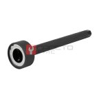  WDK-214840 Съемник рулевых тяг 35-45 мм мни (0)
