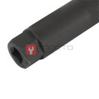  WDK-214840 Съемник рулевых тяг 35-45 мм мни (1)