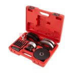  WDK-21484HB Комплект для замены ступичных подшипников Ø62 мм мни (0)