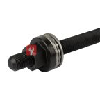  WDK-214920-1 Шпилька для съемника сайлентблоков, диаметр 9.7 мм мни (1)