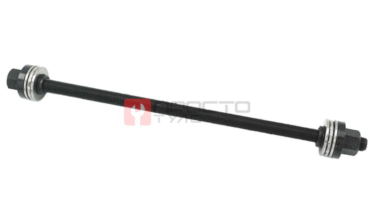  WDK-214920-3 Шпилька для съемника сайлентблоков, диаметр 13.4 мм (0)