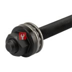  WDK-214920-4 Шпилька для съемника сайлентблоков, диаметр 15.5 мм (2)