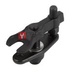  WDK-214930 Съемник рулевых и шаровых, универсальный мни (0)