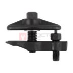  WDK-214930 Съемник рулевых и шаровых, универсальный мни (1)