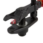  WDK-214940 Съемник рулевых и шаровых 19 мм с пружиной и ручкой мни (1)