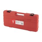  WDK-214990 Съемник подшипников цанговый набор, 9 предметов мни (1)