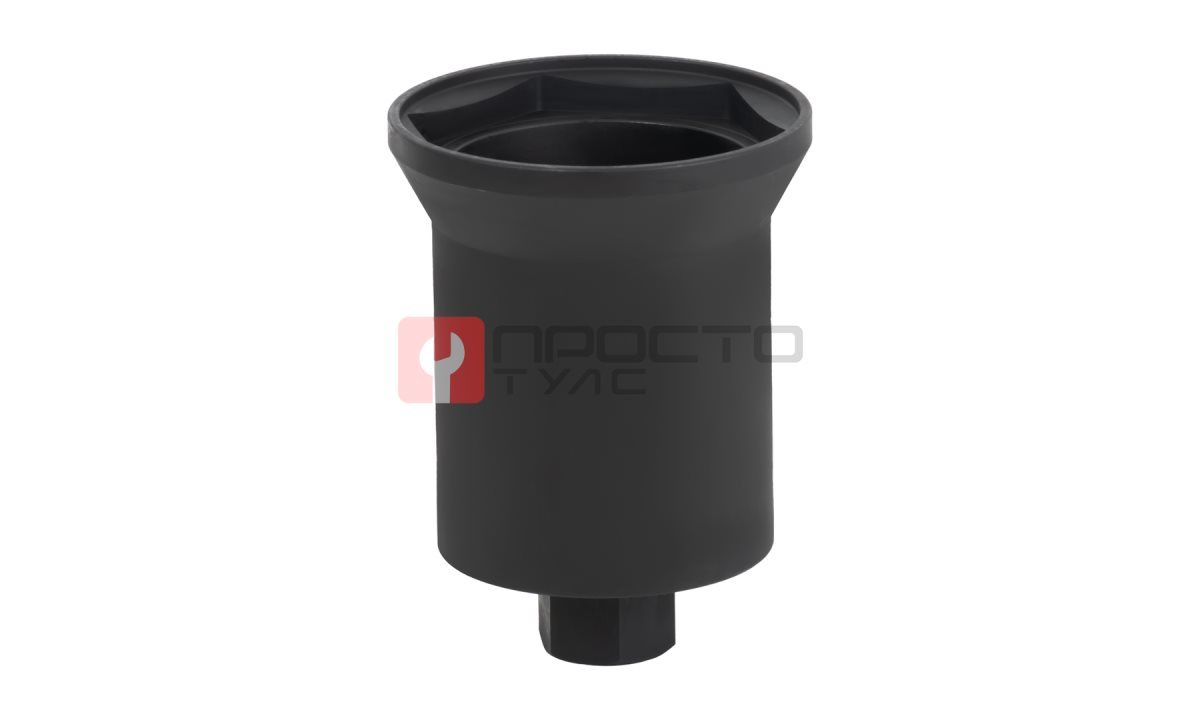  WDK-216018 Головка ступичная, 95 мм (0)