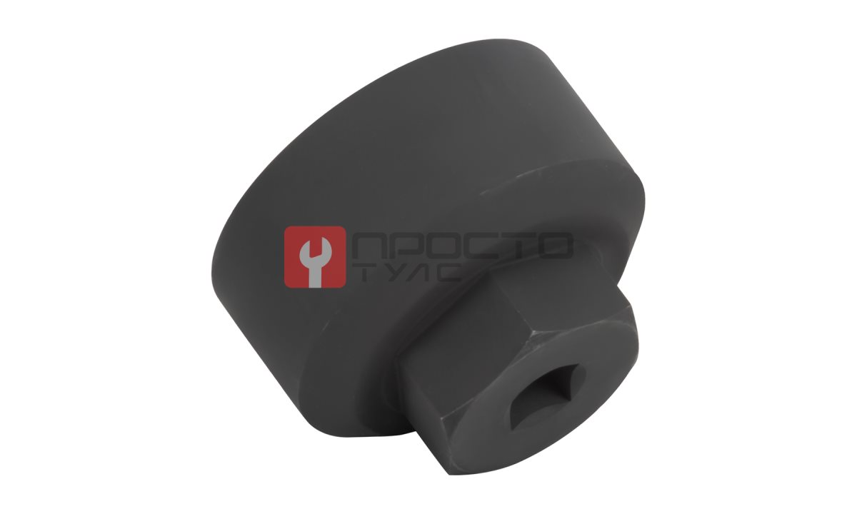  WDK-216020 Головка ступичная передней оси для MAN TGA, 101-110 мм (0)
