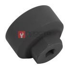  WDK-216020 Головка ступичная передней оси для MAN TGA, 101-110 мм мни (0)