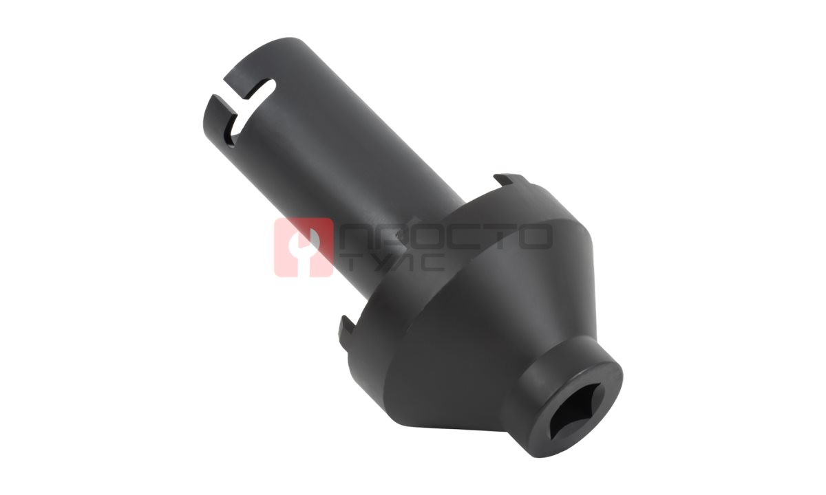  WDK-216033 Головка заднего моста, 87 мм для Mercedes-Benz, MAN (0)