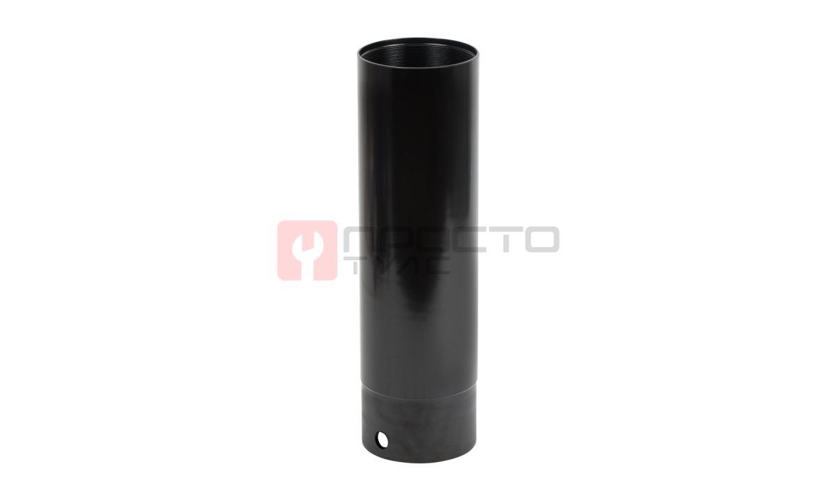  WDK-216100 Удлинитель задней оси, трубка М100*1,5 (0)