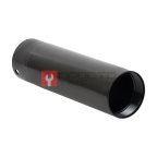  WDK-216100 Удлинитель задней оси, трубка М100*1,5 (2)