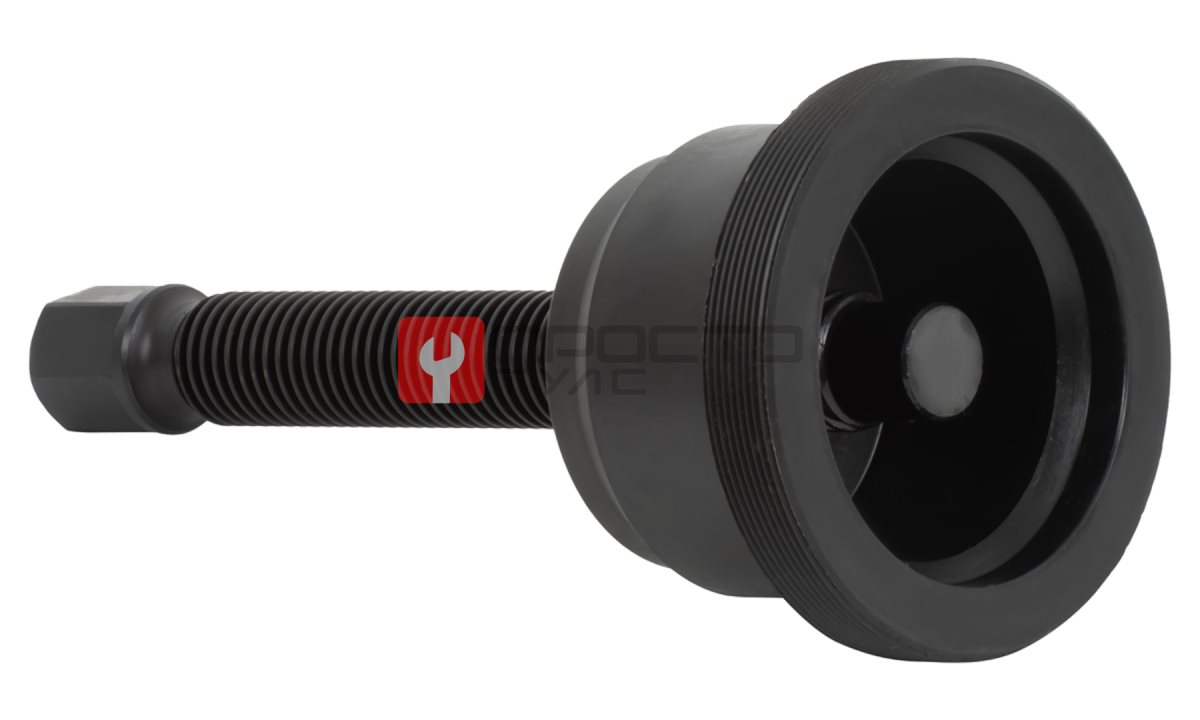  WDK-216125 Съемник оси М125мм х 2.0 для BPW (0)