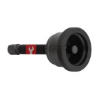  WDK-216125 Съемник оси М125мм х 2.0 для BPW (2)