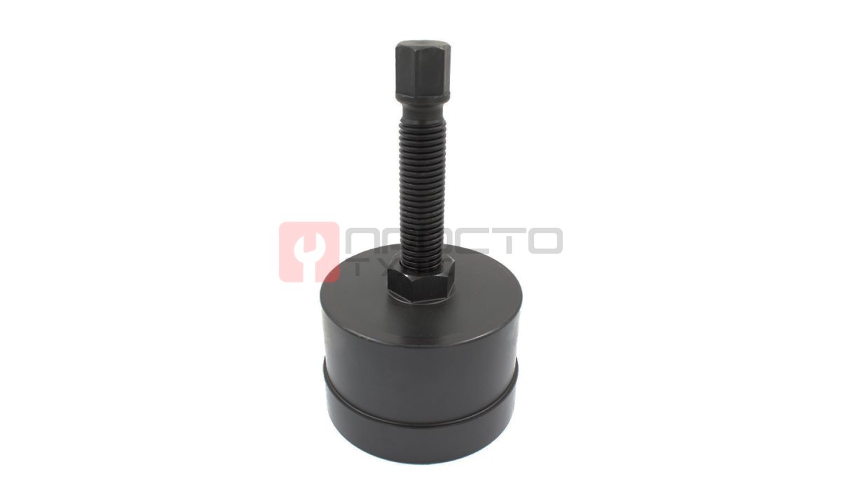  WDK-216126 Съемник ступицы M136*2,5 для BPW (0)