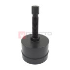  WDK-216126 Съемник ступицы M136*2,5 для BPW мни (0)