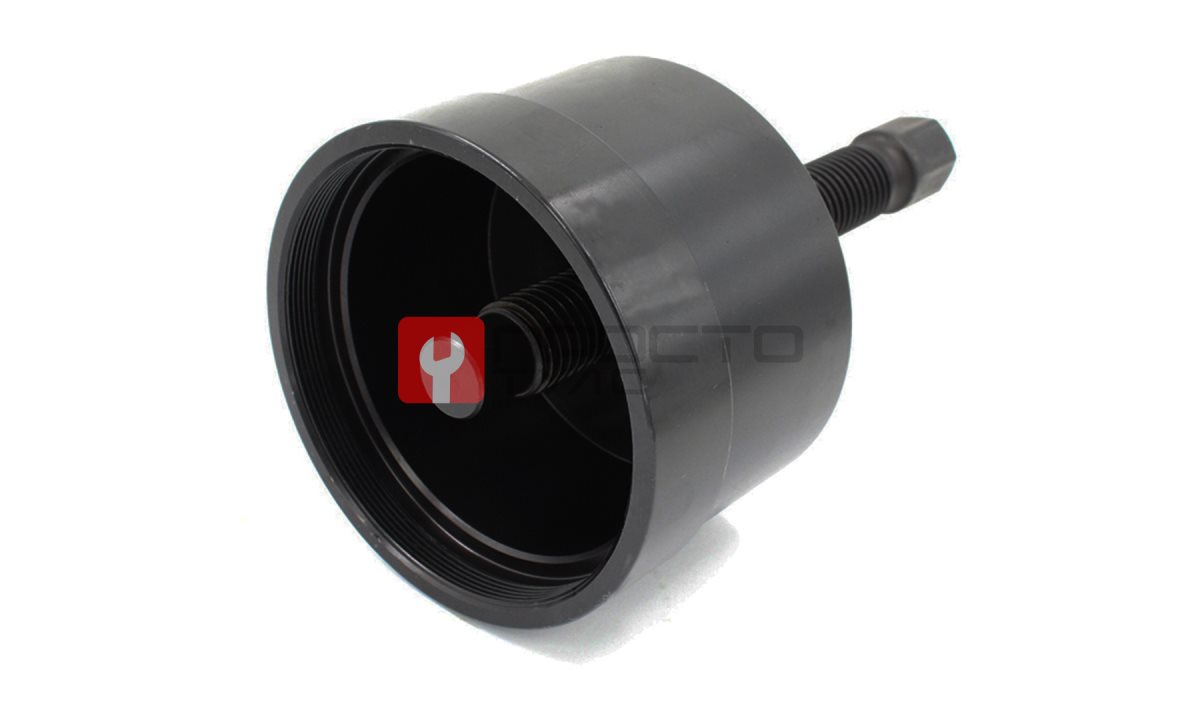  WDK-216126 Съемник ступицы M136*2,5 для BPW (1)