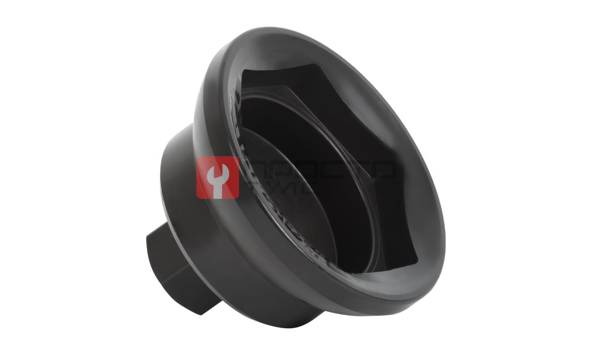  WDK-216300 Головка ступичная SAF 85 мм (0)