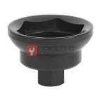  WDK-216300 Головка ступичная SAF 85 мм мни (1)