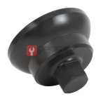  WDK-216300 Головка ступичная SAF 85 мм (2)