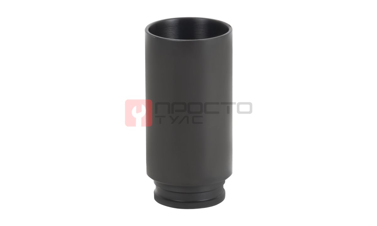  WDK-216303 Удлинитель для съемников подшипников, 46-52 мм (0)