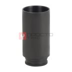  WDK-216303 Удлинитель для съемников подшипников, 46-52 мм мни (0)
