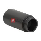  WDK-216303 Удлинитель для съемников подшипников, 46-52 мм мни (1)
