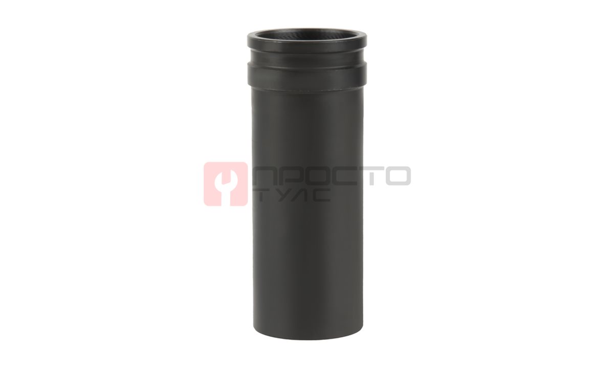  WDK-216305 Удлинитель для съемников подшипников, 60-67 мм (0)