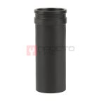  WDK-216305 Удлинитель для съемников подшипников, 60-67 мм мни (0)