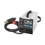  IMS SPOT ALU FV Аппарат для ремонта алюминия Арт.020689 мни (0)