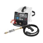  IMS SPOT PRO 230V Аппарат для ремонта кузова. мни (0)