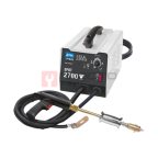  IMS SPOT 2700 -230V Аппарат для правки стали. мни (0)