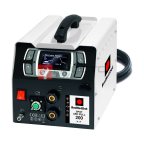  Споттер по алюминию и стали IMS SPOT ARCPULL 200 мни (0)
