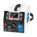  IMS SPOT ARCPULL 200 Аппарат для ремонта алюминия мни (0)