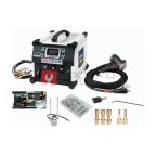  GYSPOT ARCPULL 700 Ударно-дуговая сварка мни (0)