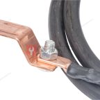  Аппарат сварочный, споттер, 220V NORDBERG WS4 (2)