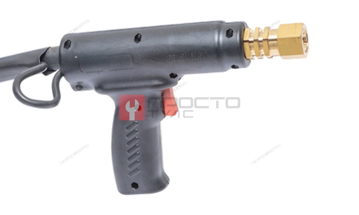  Аппарат сварочный, споттер, 220V NORDBERG WS4 (1)