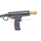  Аппарат сварочный, споттер, 220V NORDBERG WS4 мни (1)