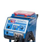  Аппарат сварочный, споттер, 220V NORDBERG WS5 (2)