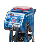  Аппарат сварочный, споттер, 220V NORDBERG WS6 мни (1)