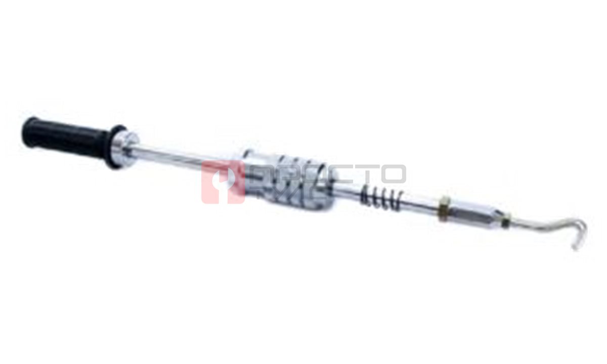  Молоток обратный с крючком Great Wolf GWR00016 (0)