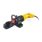 GARWIN PRO 815001-16 Станок для гибки арматуры; 4-16 мм фото