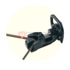  GARWIN PRO 815001-16 Станок для гибки арматуры; 4-16 мм (3)