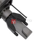  GARWIN PRO 815001-25 Станок для гибки арматуры; 4-25 мм (2)