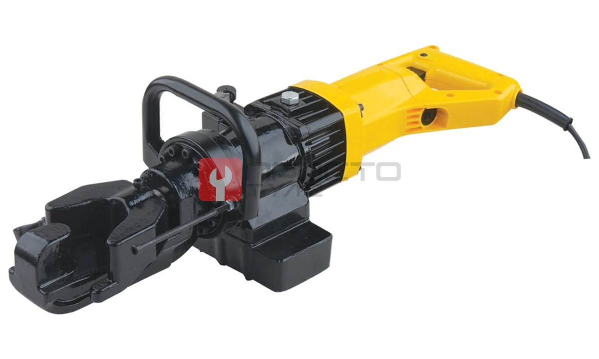  GARWIN PRO 815001-32 Станок для гибки арматуры; 4-32 мм (0)