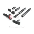  Стенд для правки дисков Фаворит-220 (3)