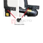  Стенд для правки дисков Фаворит-380 (2)