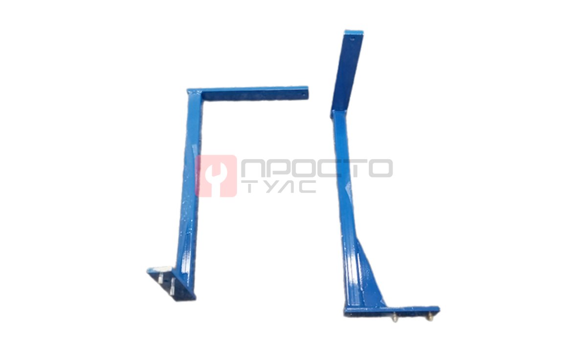  Дополнительный комплект кондукторов, Polo Sedan, CELETTE, ASE43347400174 (0)
